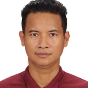 Meet your Posher, Aung